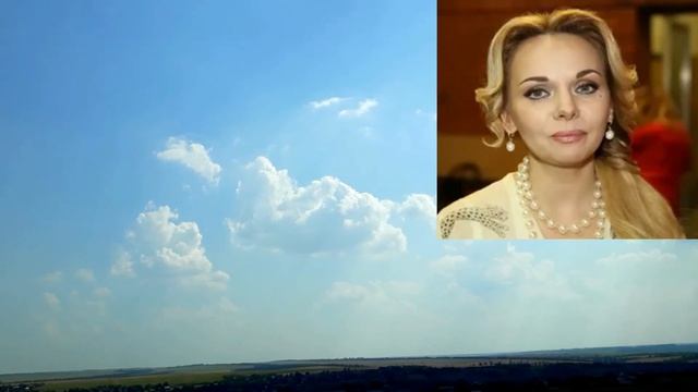 Сто дорог 1-4 СЕРИЯ (сериал 2023). Домашний. Анонс и дата выхода