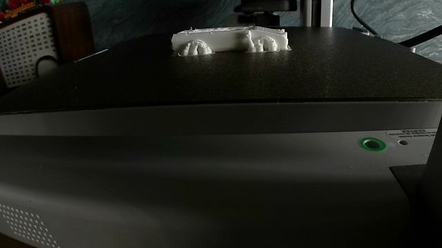 Дрифт кар 3D