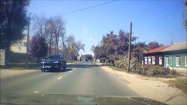 06.08.2026 Балашов
