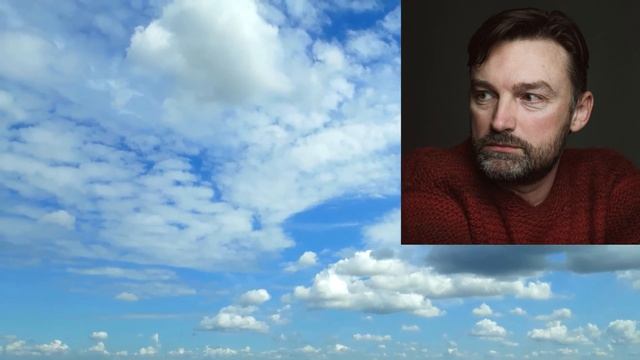 Бывшие любимые 1-4 СЕРИЯ (сериал 2023). Домашний. Анонс и дата выхода
