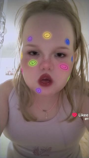 ❤️❤️❤️