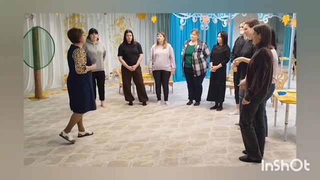 Тайны речевого развития