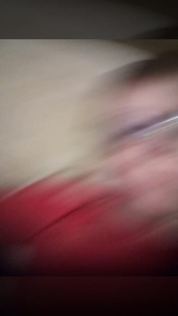 VID_20260826_094046.mp4