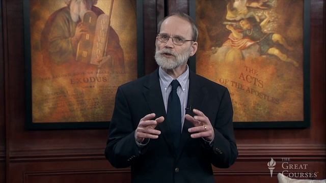 23. Jesus As Messiah In Mark