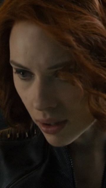 Фильмы, сериалы, ужастики, триллеры, фантастика, боевик, комедии, детективы 👍👍👍