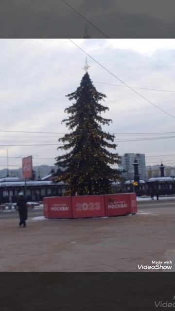 МЫ ПОДКАЧАЛИ В 6 КЛАССЕ В МЕТРО