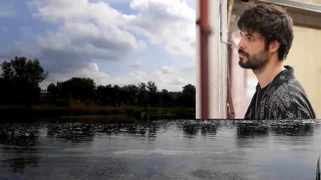 Сын стрелка 3 серия на русском языке. Новый турецкий сериал