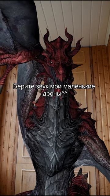 Берите звук если нужен