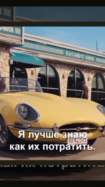 Женщина?Или как предать себя?