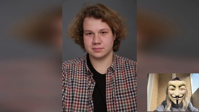 Жуки 5 сезон 1, 2, 3, 4, 5, 6, 7, 8, 9, 10, 11, 12, 13, 14, 15, 16 - анонс и дата выхода (2026)