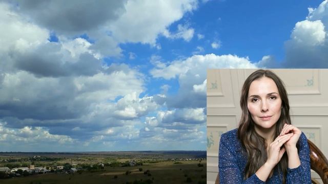Шифр 4 сезон 12 серия - Дата выхода