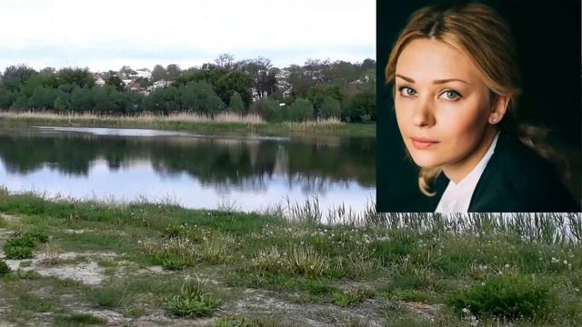 ХОЗЯИН 2 СЕЗОН 1 СЕРИЯ 11 серия. Дата выхода