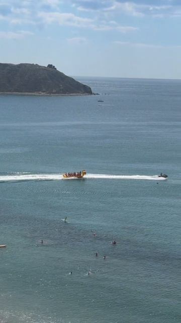Обстановка в Крыму ❤️🌊🏄♂️⛰️☀️🐬🏖️