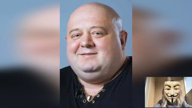 Волшебный участок 2 сезон 1, 2, 3, 4, 5, 6, 7, 8 серия - анонс и дата выхода (2026)