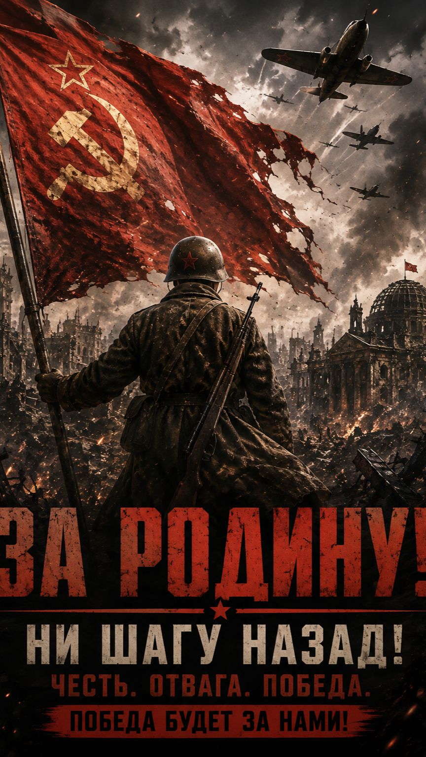 ГИТЛЕР ОТКАЗАЛСЯ от броска на МОСКВУ: один приказ — и 600 000 в плену #история