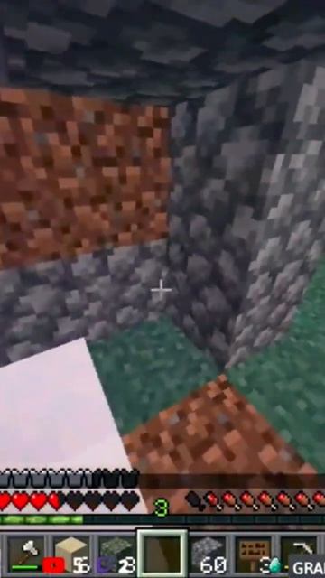 Minecraft Лучшее #1631