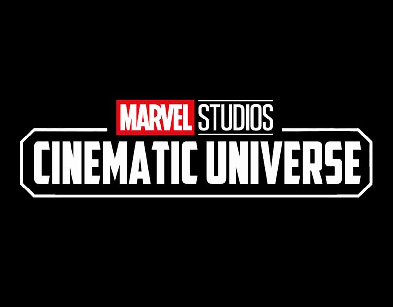 ВСЕЛЕННАЯ MARVEL | КРУГЛОСУТОЧНЫЙ ПРЯМОЙ ЭФИР