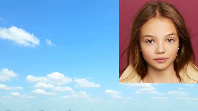 ПИЩЕБЛОК 2 СЕЗОН 6 СЕРИЯ. ДАТА ВЫХОДА И АНОНС