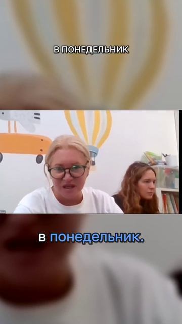 Закулисье школы: готовимся к 1 сентября