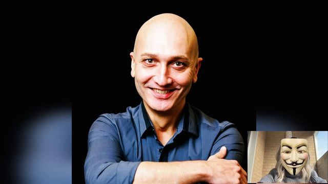 Филин 4 сезон 1 серия (25 серия) - Дата выхода (2024)