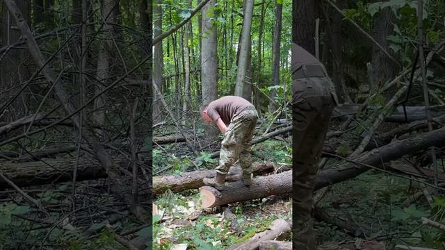 16.08.26 ПОРУБАС (6)