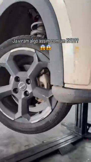 ☝️Держитесь ребята держитесь это только начало Камасутры BYD