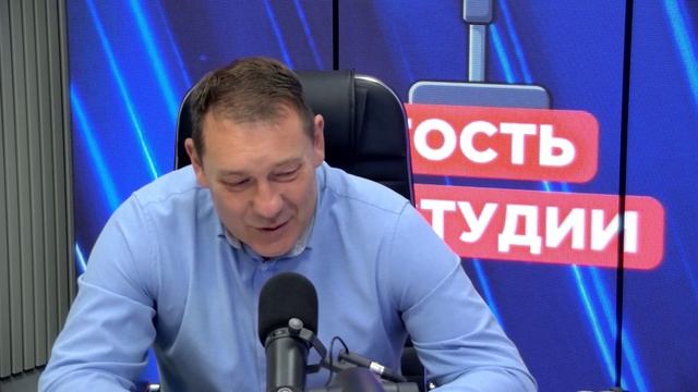 ДЕЛА ТЕКУЩИЕ ГОРОДСКИЕ