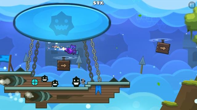 Castle Clash