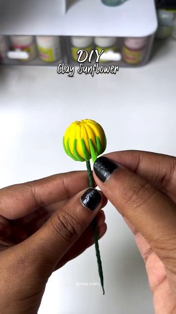 Подсолнух🌻