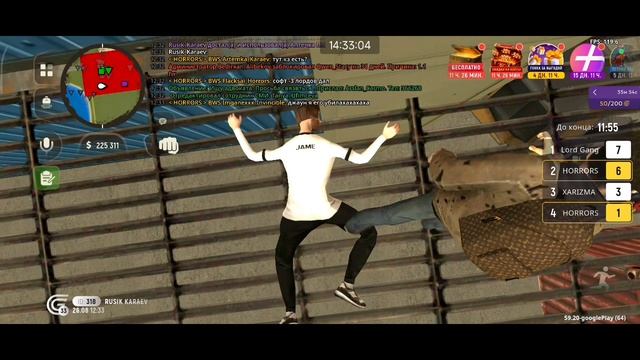 1000046808.mp4