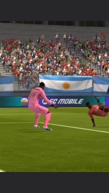Футбольный заряд! ☄️⚽️ #shortvideo #gaming #stream #short #adventure #games #матч #videos #video