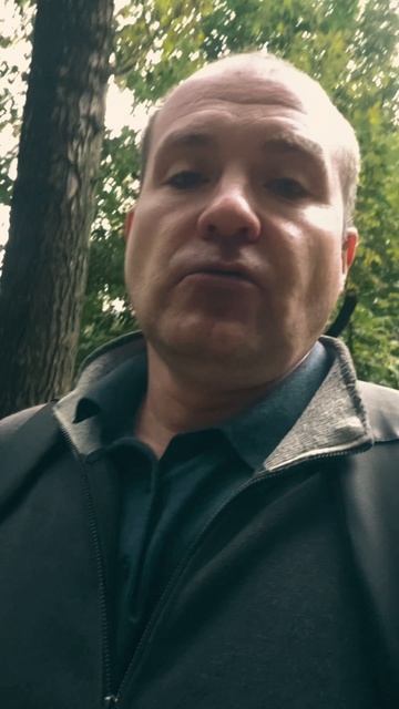 Новые возможности у совета дома