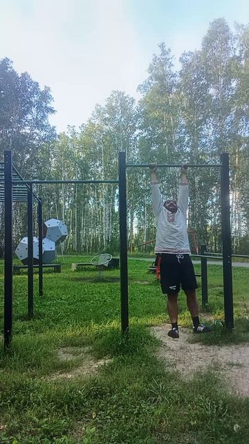 Выход силы