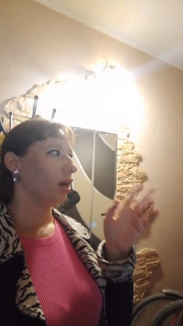 Собираемся в музей восковых фигур