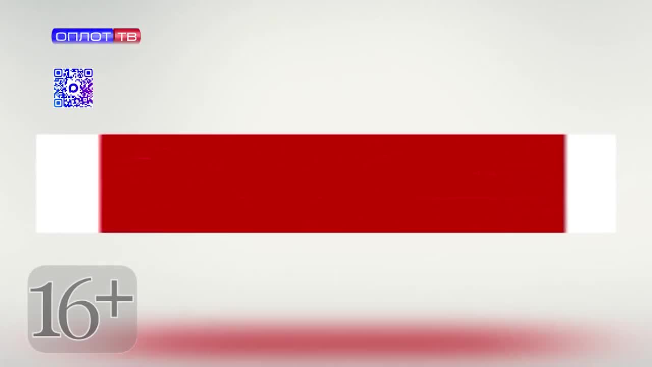 Об обстановке в Горловке