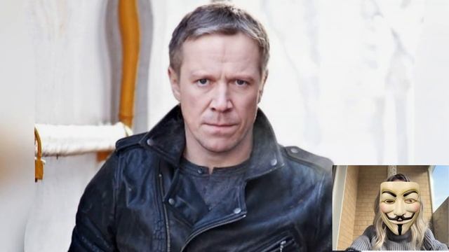 Канцелярская крыса 3 сезон 1 серия (21 серия) - Дата выхода (2026)