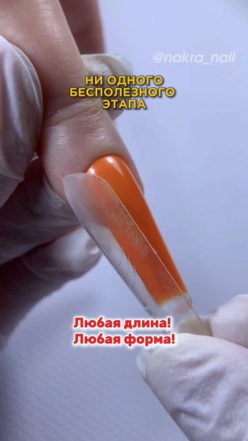 ❗️Оставь заявку по ссылке в описании моего профиля