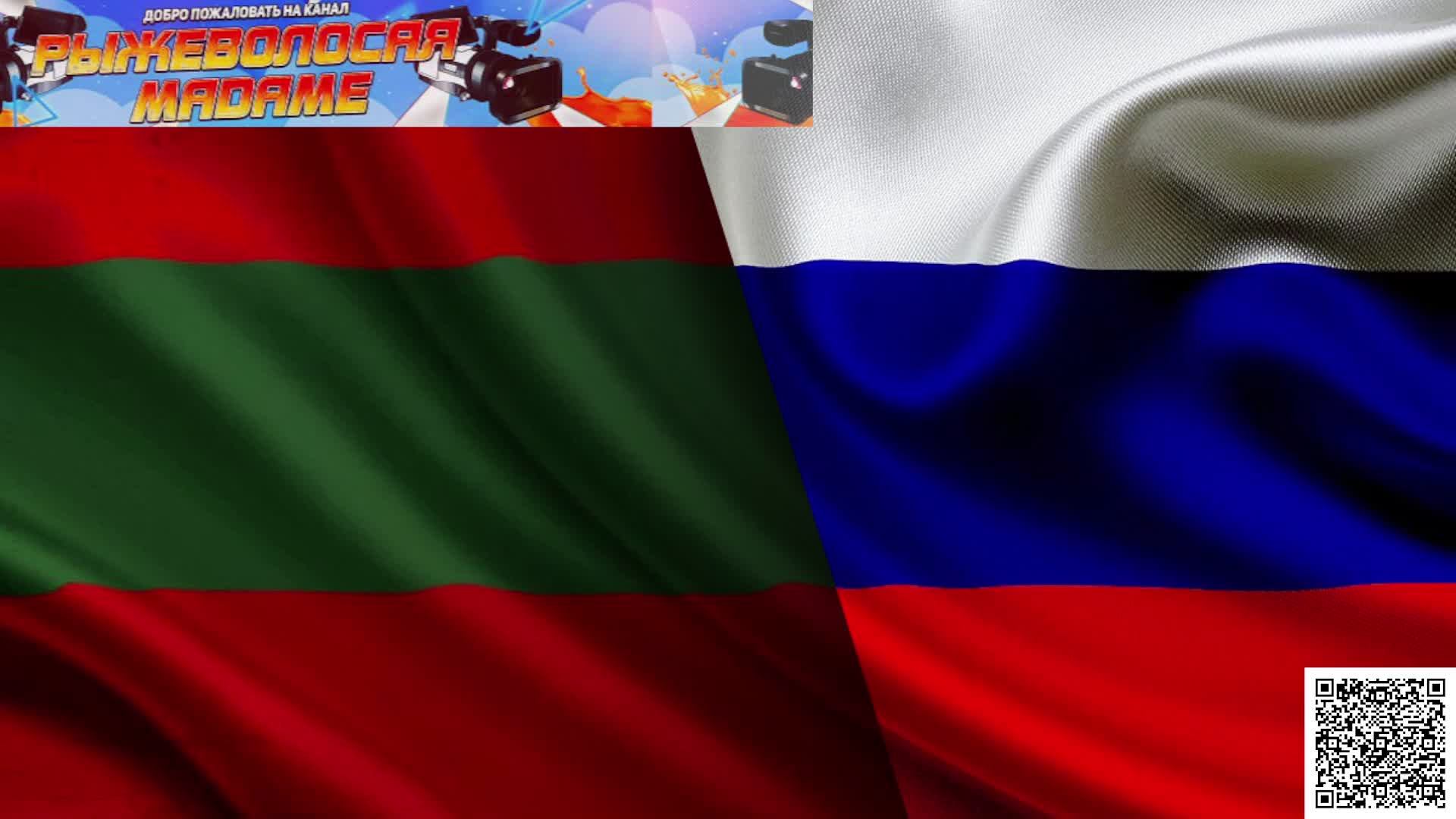 LIVE!!! 26 Августа!!!