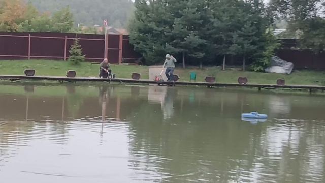 1000057987.mp4