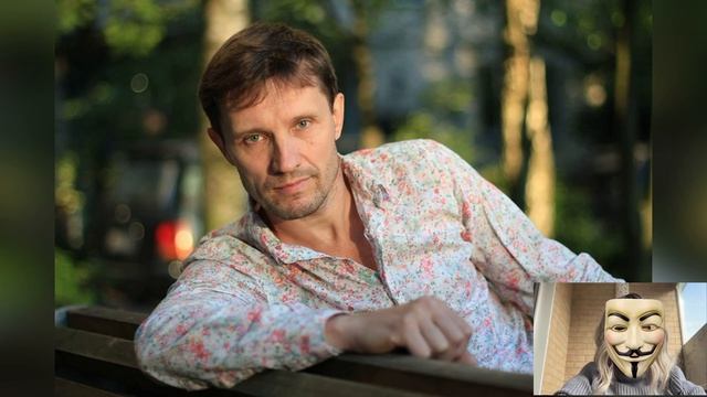 Крестоносцы 1, 2, 3, 4, 5, 6, 7, 8, 9, 10, 11, 12, 13, 14, 15, 16 серия - анонс и дата выхода (2024)