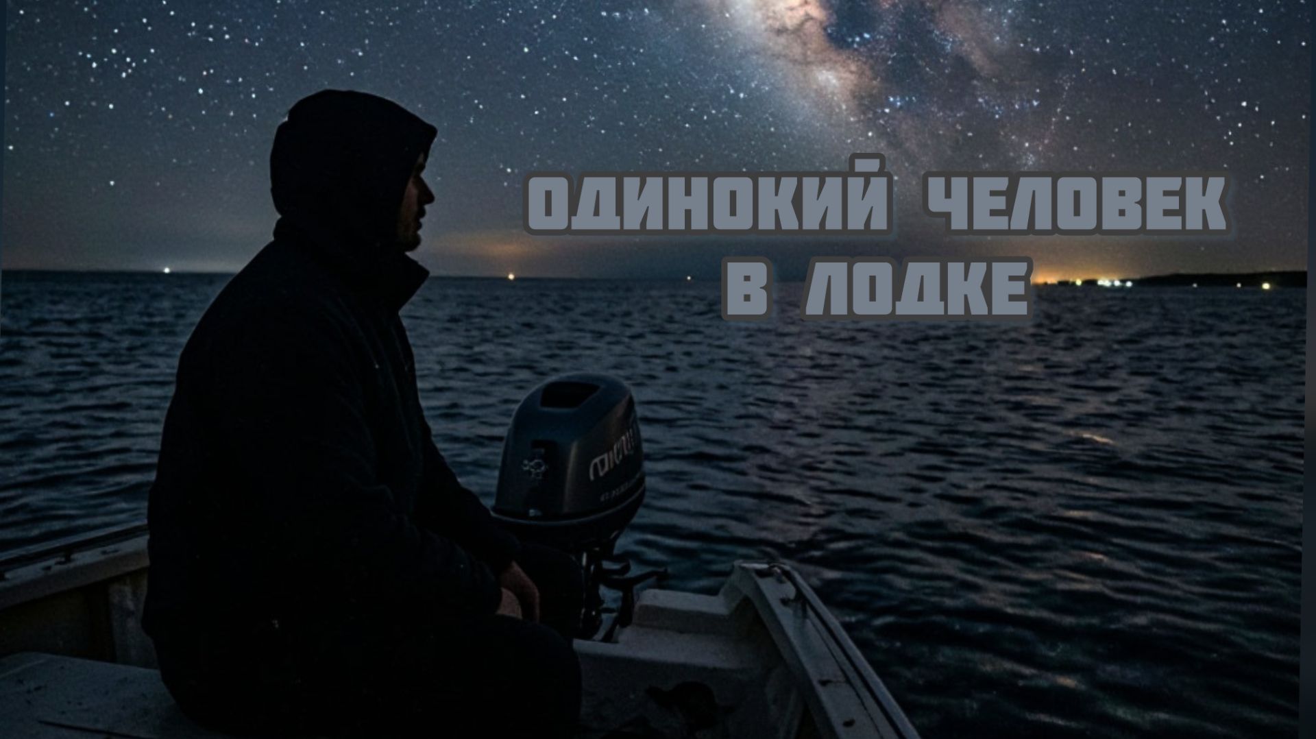 РЫБАЛКА НА ОКЕ,КОНЕЦ АВГУСТА 2026