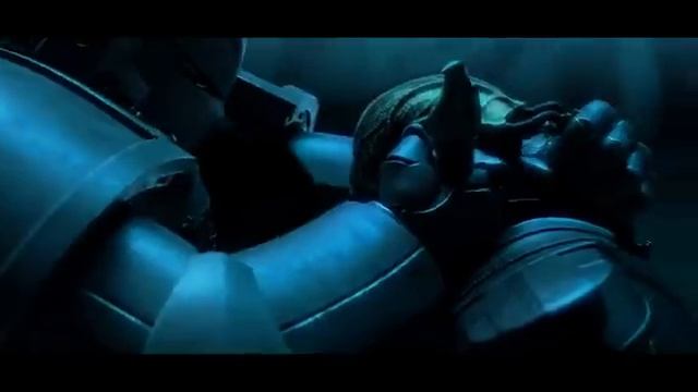1000167589.mp4