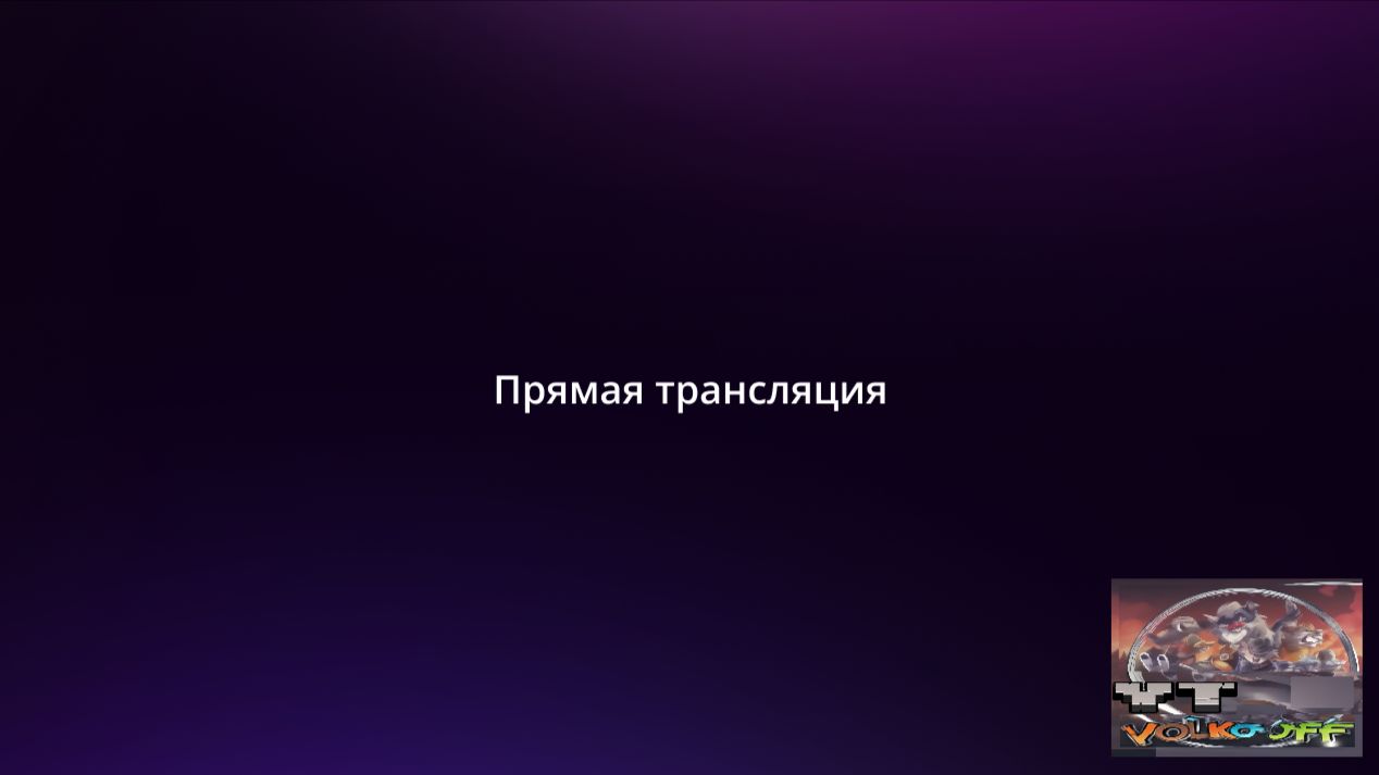 Resident Evil 6, прохождение, стрим 11!