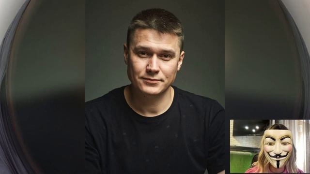 Чистосердечное призвание 6 сезон 1 серия (5 серия) - Дата выхода (2025)