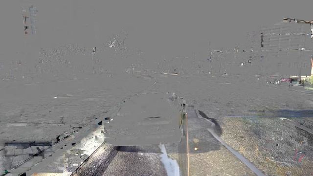 Unknown_replay_2026.08.26-20.10_clip_1_temp