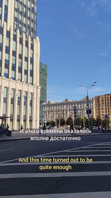 полет в Россию. рейс Гуанчжоу - Москва 
#жизньвкитае #отпуск #путешествия #иностранецвроссии #москва