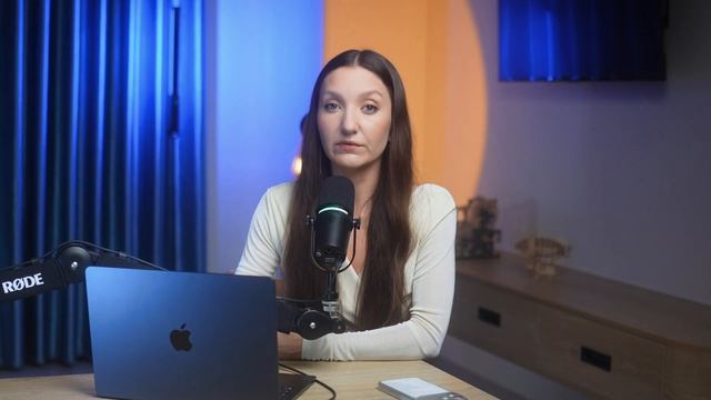 Как уйти и не сломаться: пошаговая карта выхода из отношений. Это не конец. Это начало. ЧАСТЬ 2