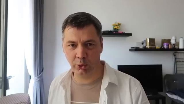 Управление сенсорами (Touch Control)