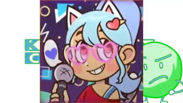 Щас ты у меня ремня получишь Csupo Effects 2