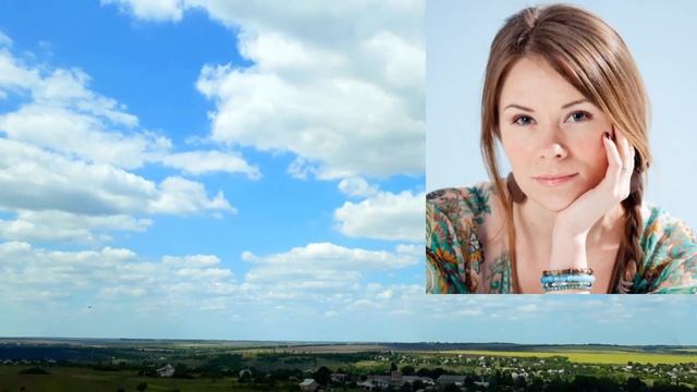 Суперивановы 7 серия (сериал 2023 ТВ 3). Дата выхода и анонс